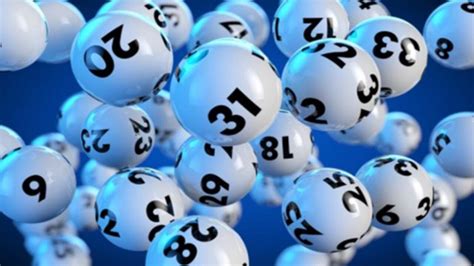 lotto results qld powerball